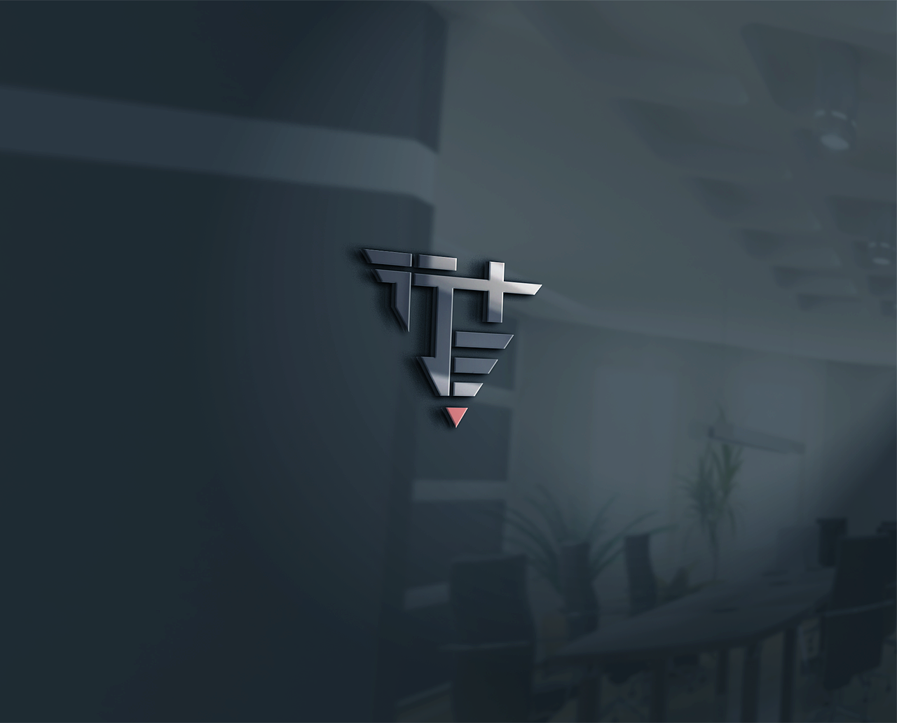 服装商城logo（图ZOTAwNDgyNzY=） - Logo - 站酷设计师潇筱原创素材 - 站酷ZCOOL