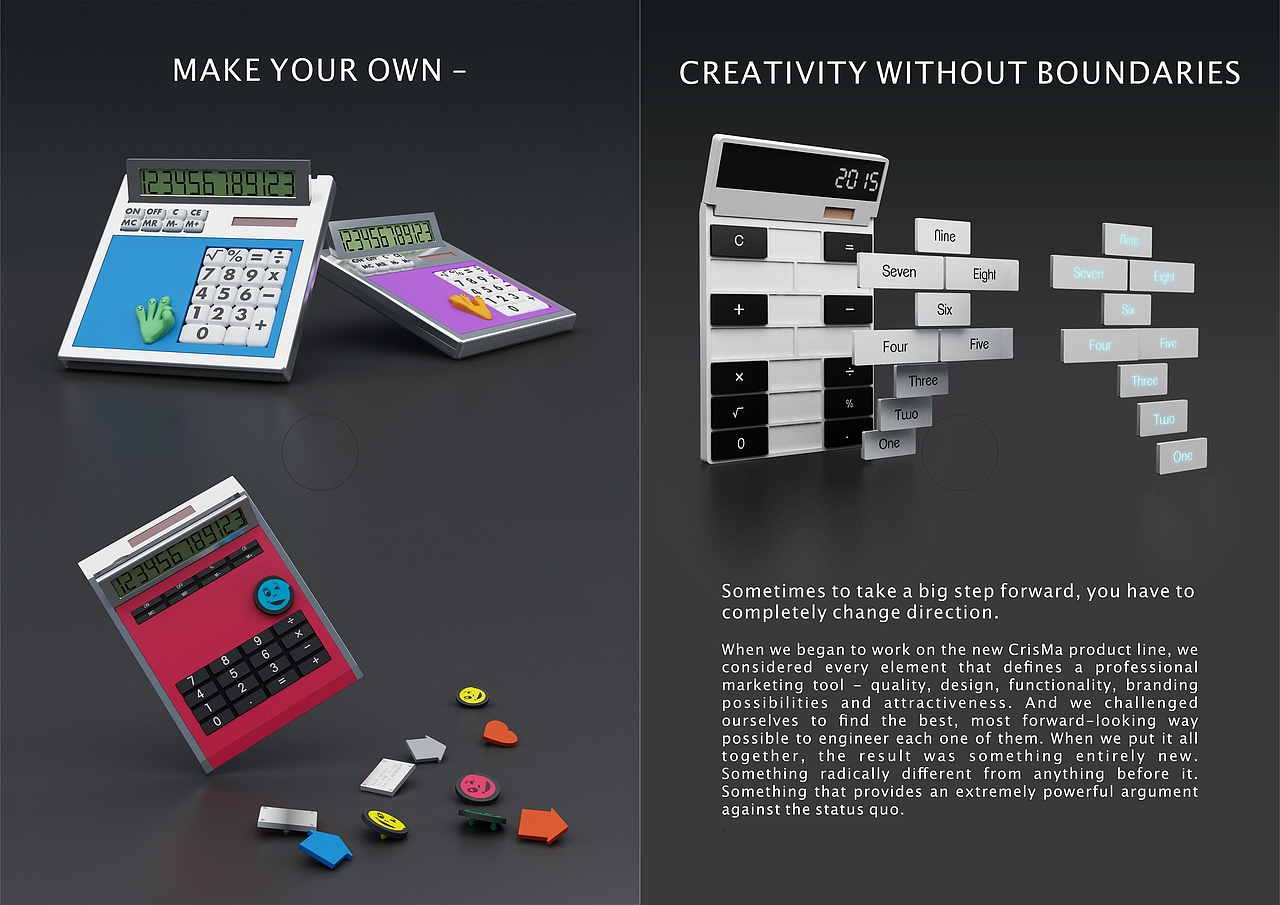 3d海报（图ZMTM2ODI3NDY4） - 海报 - 站酷设计师沉默的卡卡原创素材 - 站酷ZCOOL