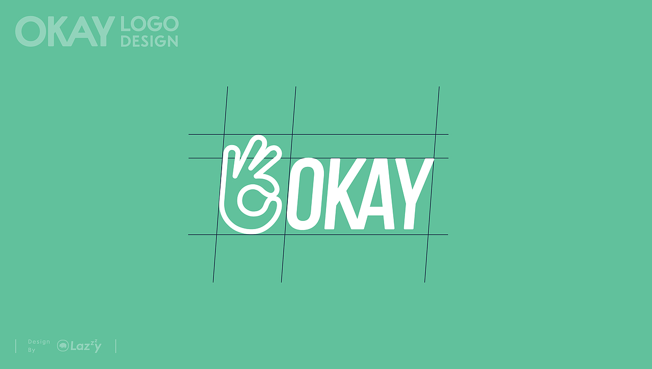 okay drink / 茶饮品牌设计提案（图ZMTU0NjA0NTIw） - 品牌 - 站酷设计师LAZYstudio原创素材 - 站酷ZCOOL