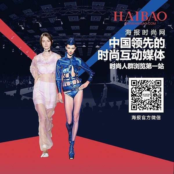 qqq（图ZMjEyNDMyMTMy） - 品牌 - 站酷设计师瓦瓦爪原创素材 - 站酷ZCOOL