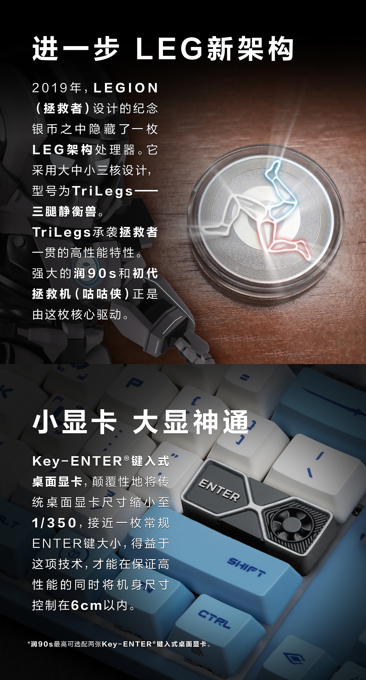 联想2022愚人节创意海报《润90s》