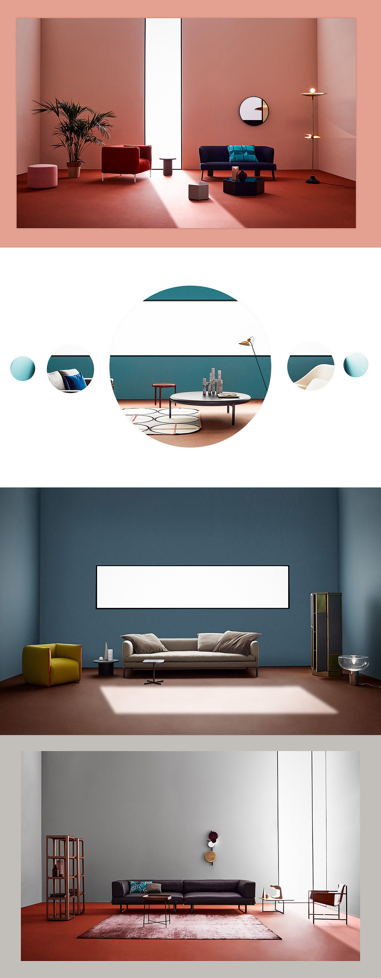 12.9（排版）排版練習（圖ZNjU2MDg3NTI=） - 企業(yè)官網(wǎng) - 站酷設計師小亮哥l原創(chuàng)素材 - 站酷ZCOOL