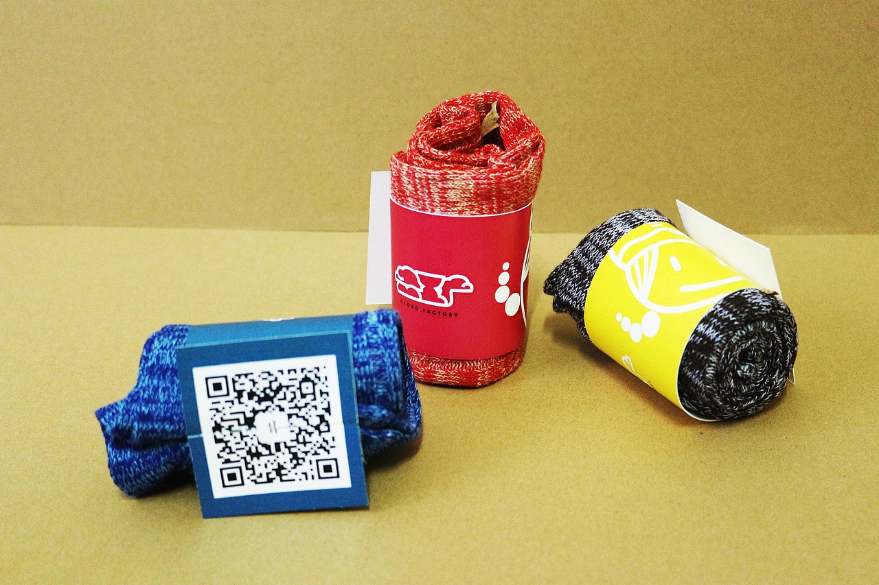 毕业整一年,回忆一下毕设