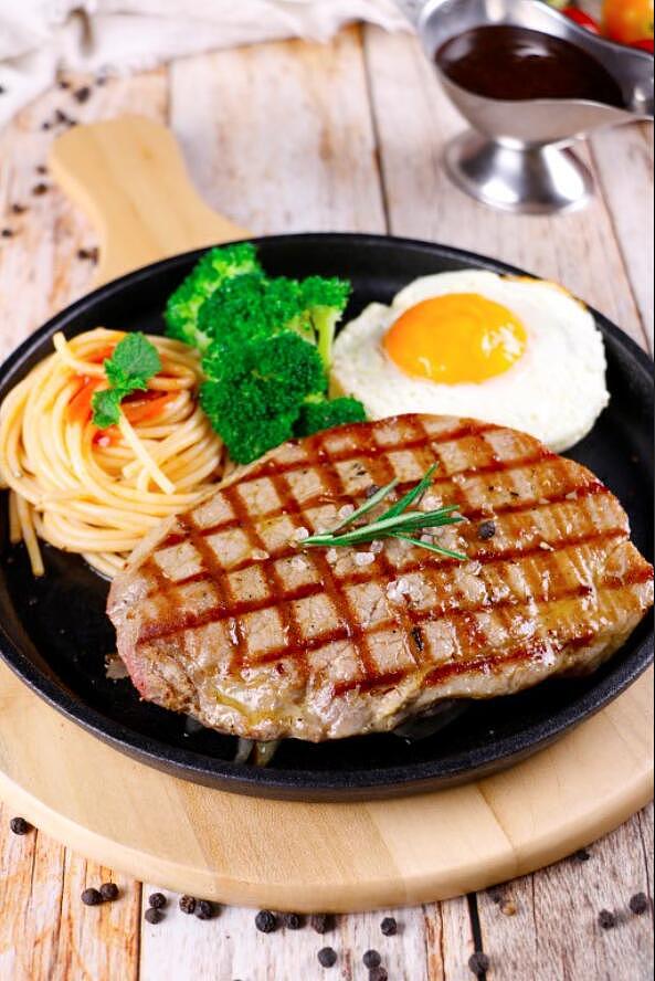 牛排摄影（图ZMTgwOTUzMjk2） - 产品摄影 - 站酷设计师寒蜩原创素材 - 站酷ZCOOL