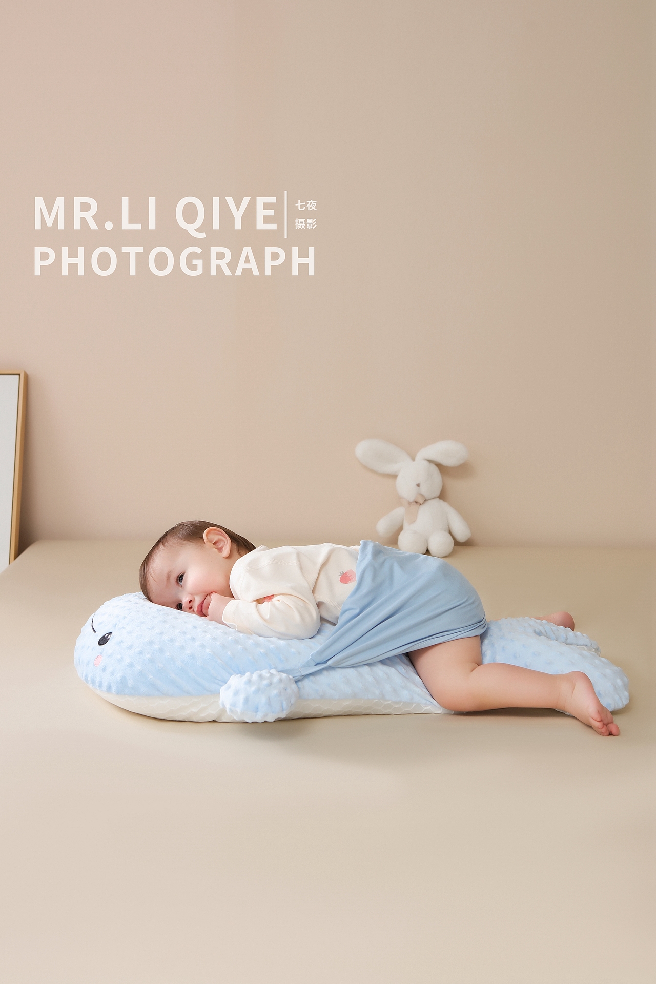 大白鹅抱枕 透气抱枕 儿童抱枕拍摄 静物拍摄 产品拍摄（图ZMjkxMjU0OTg4） - 产品摄影 - 站酷设计师摄影师七夜原创素材 - 站酷ZCOOL