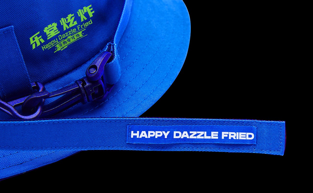 乐堂炫炸/机械大佛（图ZMjk0Mzc1NDcy） - 品牌 - 站酷设计师闵旭INHERE原创素材 - 站酷ZCOOL