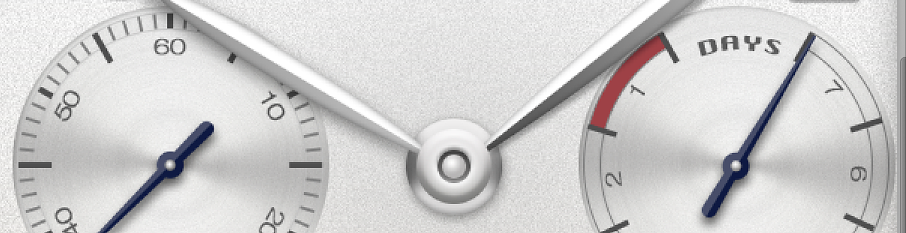 扁平万国表盘MOTO360表盘（图ZMjU4MTYyODg=） - APP界面 - 站酷设计师lionkingxue原创素材 - 站酷ZCOOL