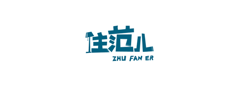 动图（图ZMTIxMzg4MzI4） - 其他动漫 - 站酷设计师LLKKO原创素材 - 站酷ZCOOL