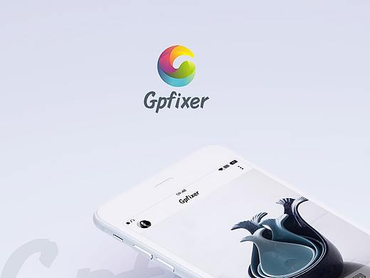 个品汇色电商平台