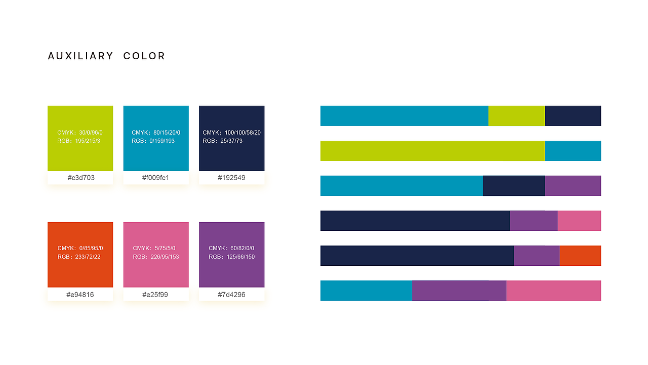 鲜橙教育 Orange Edu 品牌建设（图ZMTk4MDgzNzgw） - 品牌 - 站酷设计师奇门设计KEYMEN原创素材 - 站酷ZCOOL
