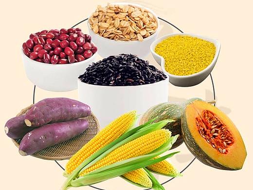 微信手机页面购买详情页—药膳汤（个人主页-ZMjUzNDIzMjA=） - 其他平面 - 站酷设计师吃货yi原创素材 - 站酷ZCOOL