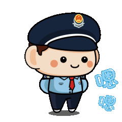 最耀B | 税务局宣传动画片&表情包（图ZMTkxNTkwODk2） - 动画片 - 站酷设计师家纹CD原创素材 - 站酷ZCOOL