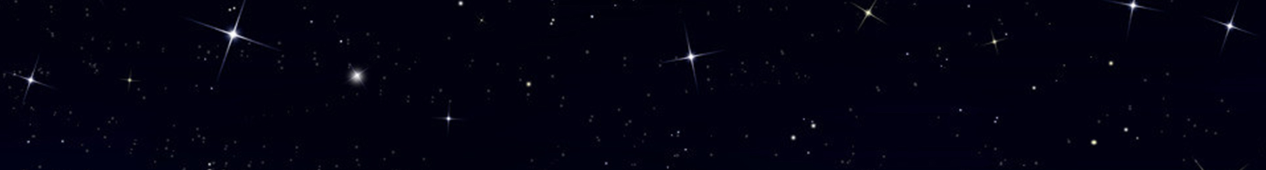 MiaYu丶的个人主页（封面预览） - 主页封面设置 - 站酷设计师MiaYu丶原创素材 - 站酷ZCOOL