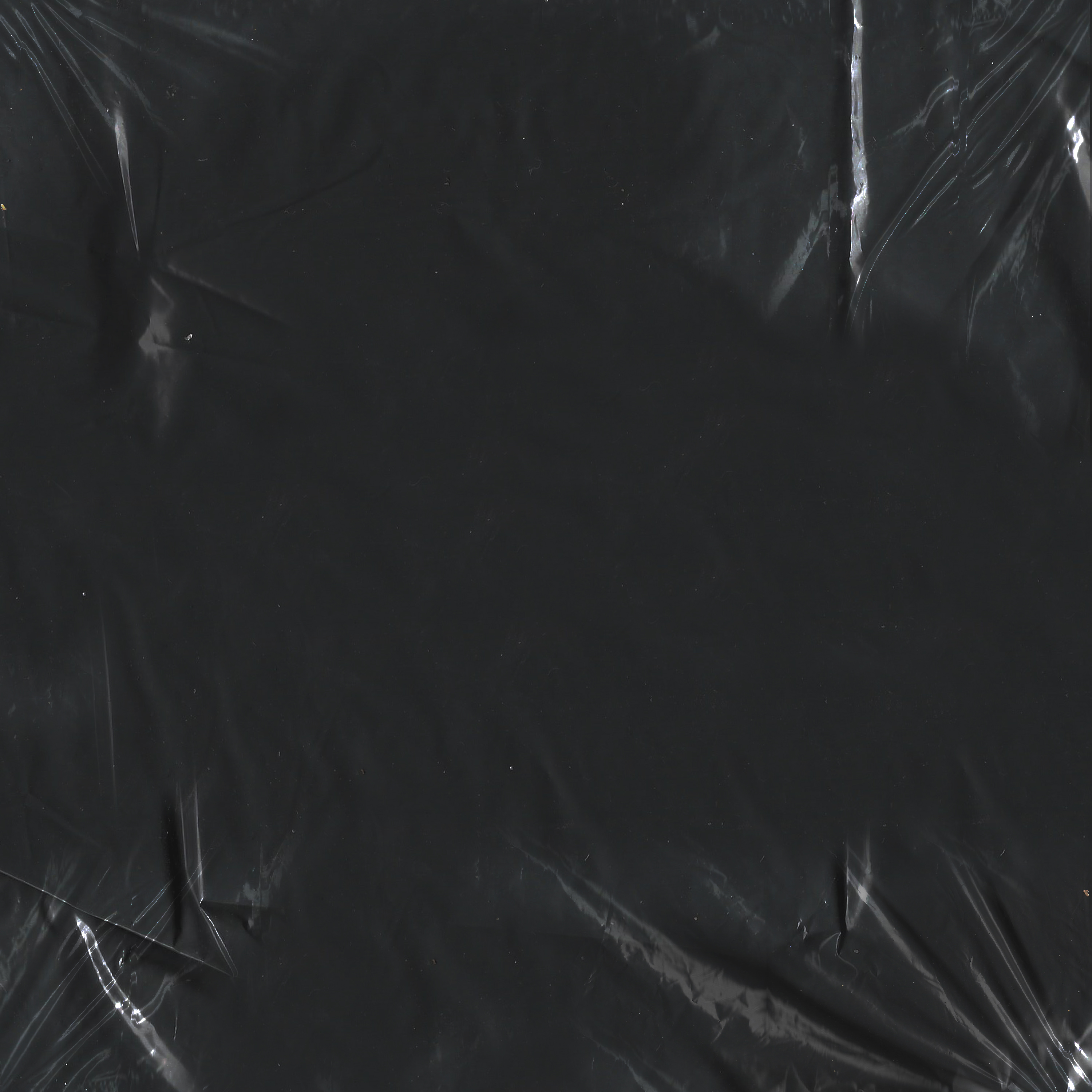 reallx的个人主页（封面预览） - 主页封面设置 - 站酷设计师reallx原创素材 - 站酷ZCOOL