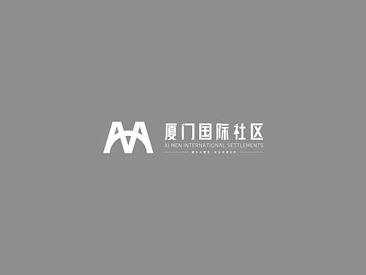 国际社区 金茂