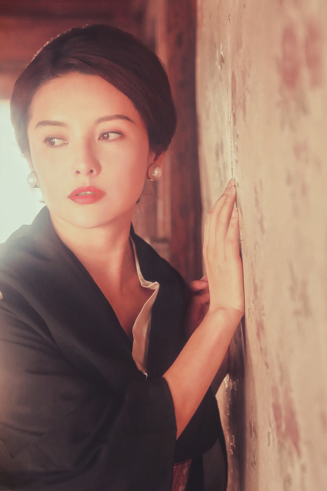 桜の守候（图ZMTA3OTQ2ODQ0） - 人像摄影 - 站酷设计师虾儿是我原创素材 - 站酷ZCOOL