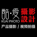 酷爱摄影设计的头像