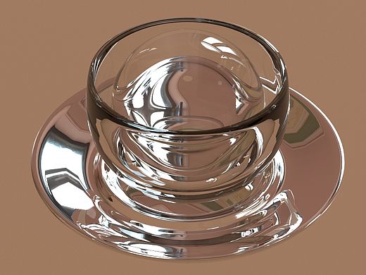 C4D（个人主页-ZNTM4NDkwMTY=） - 其他三维 - 站酷设计师似为名节原创素材 - 站酷ZCOOL