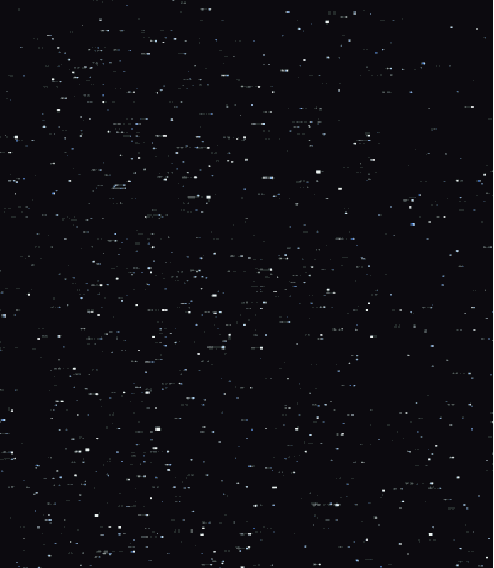 设计巴士的个人主页（背景预览） - 主页背景设置 - 站酷设计师设计巴士原创素材 - 站酷ZCOOL