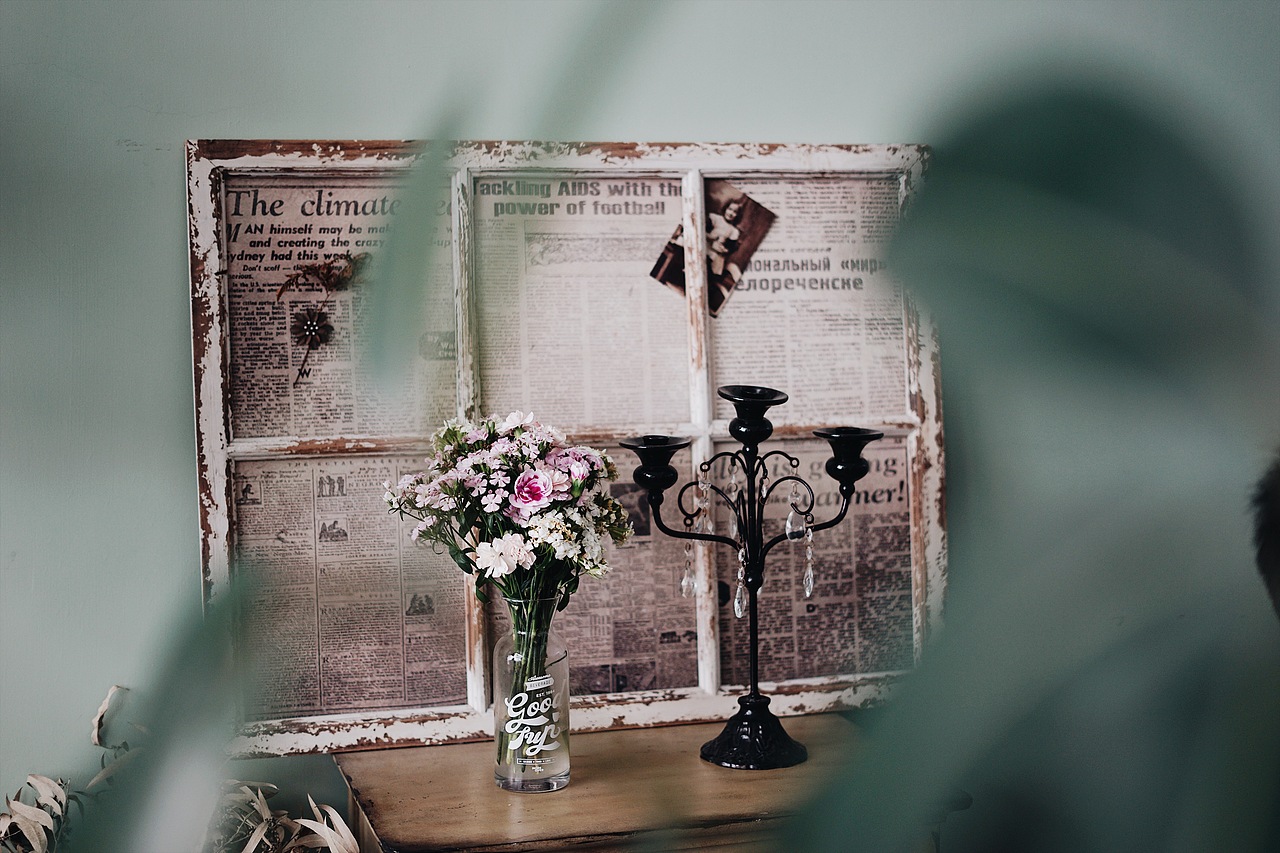 休闲的午后（图ZNzg1NDE2NjA=） - 环境/建筑摄影 - 站酷设计师Carson_小立原创素材 - 站酷ZCOOL