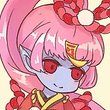 karenkey的头像