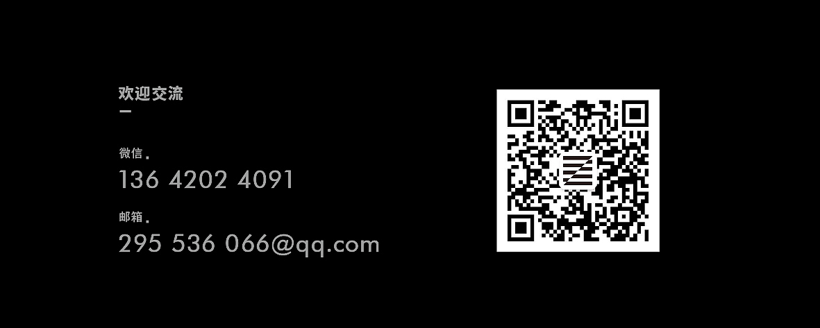 威震四方（图ZMjE5OTc1NzU2） - 创作习作 - 站酷设计师hds_z原创素材 - 站酷ZCOOL