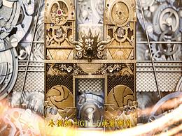 自己录制的《GTA5》