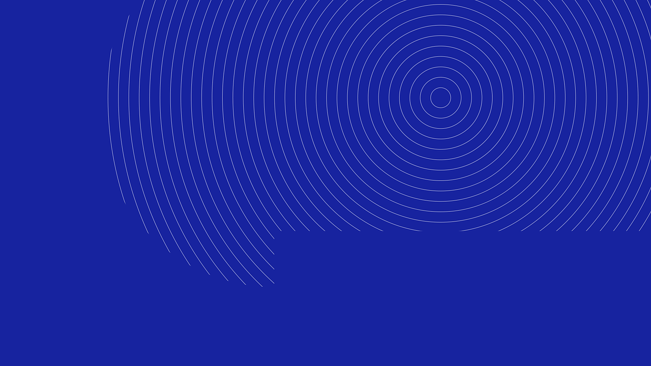 艺库传媒 | 品牌识别设计（图ZMTc0NjM1MDY4） - 品牌 - 站酷设计师PoppinYoung原创素材 - 站酷ZCOOL