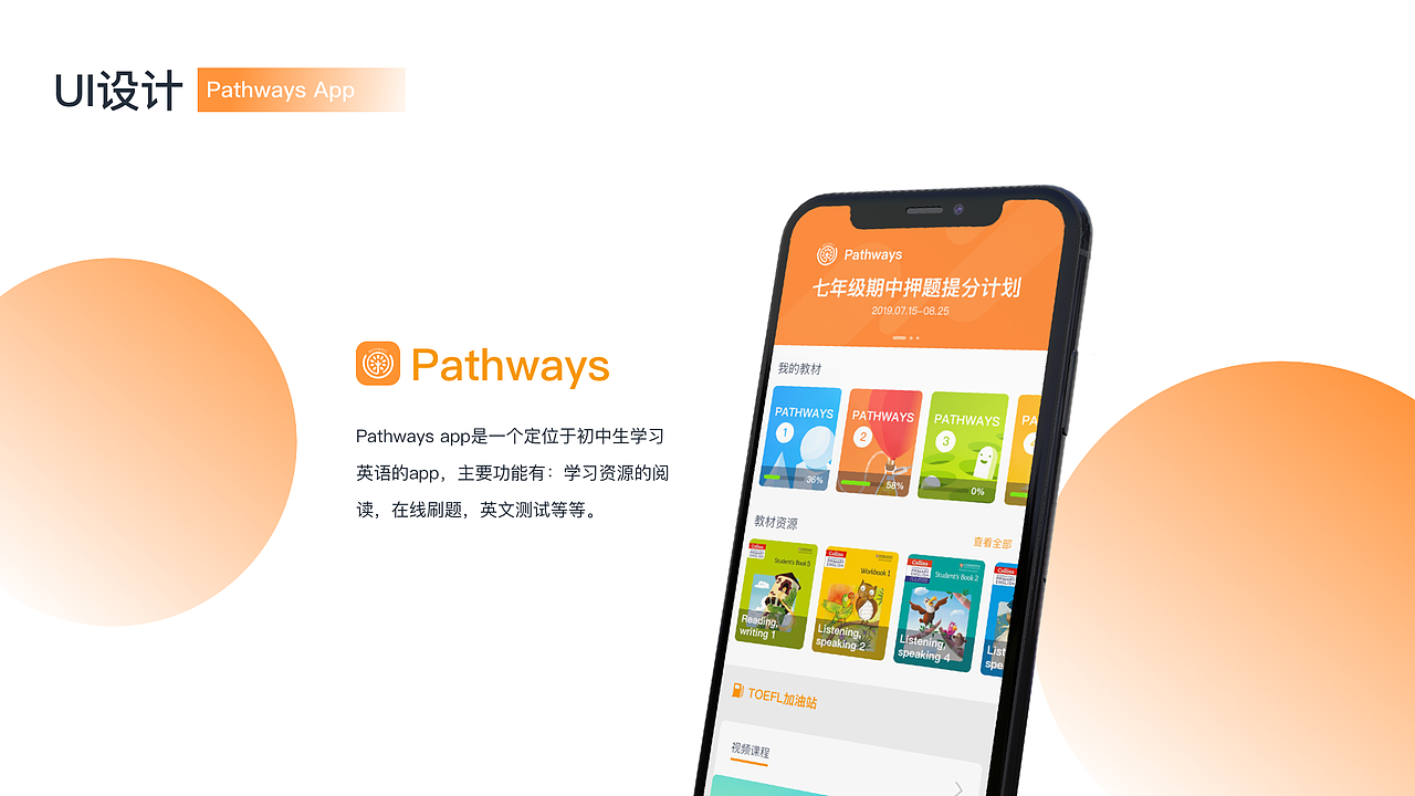 2020作品集（图ZMTk1OTkwMTg0） - 其他UI - 站酷设计师qianaiq原创素材 - 站酷ZCOOL