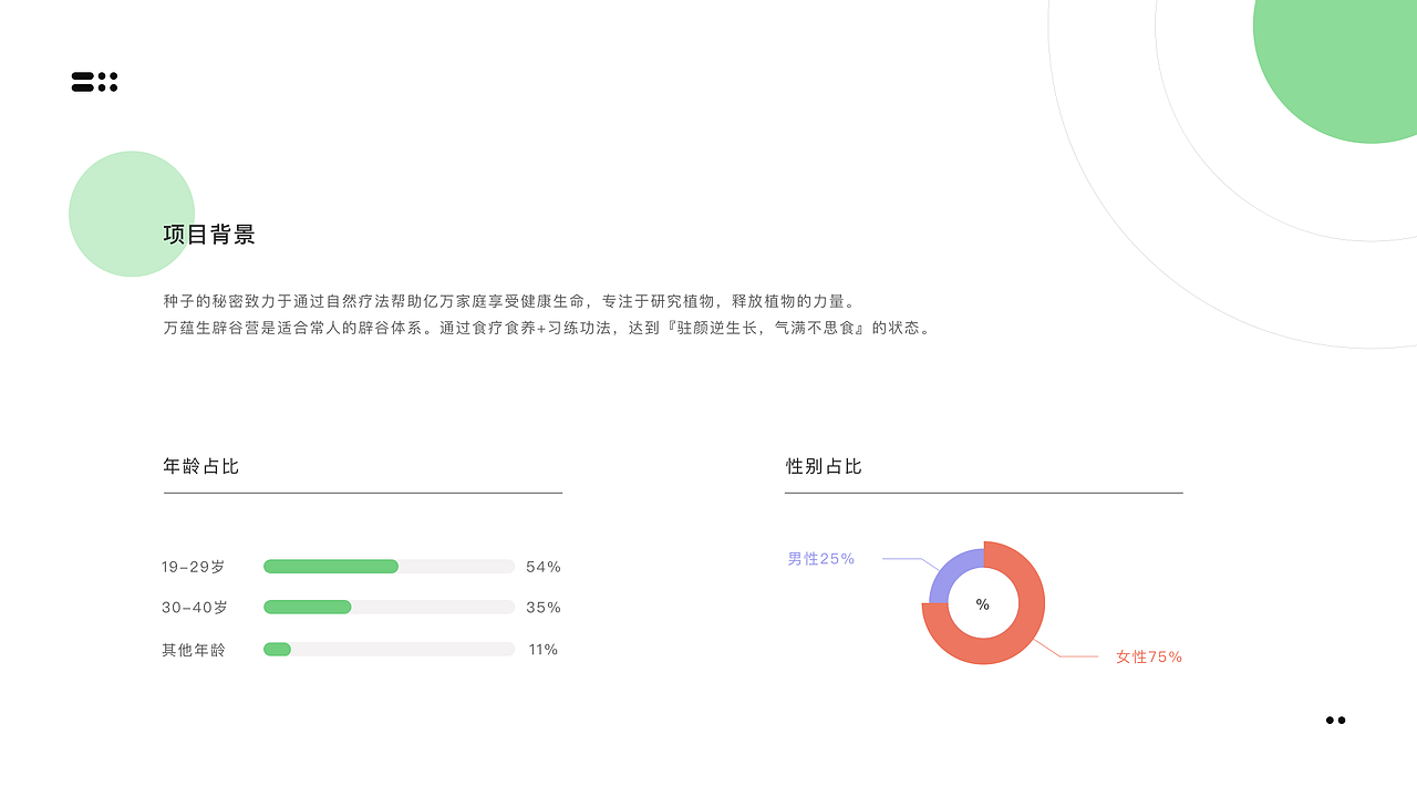 个人简历+作品整理（图ZMjE0MDQyODI0） - 软件界面 - 站酷设计师Nikistrong原创素材 - 站酷ZCOOL
