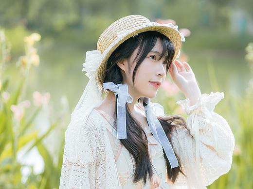 六月的风