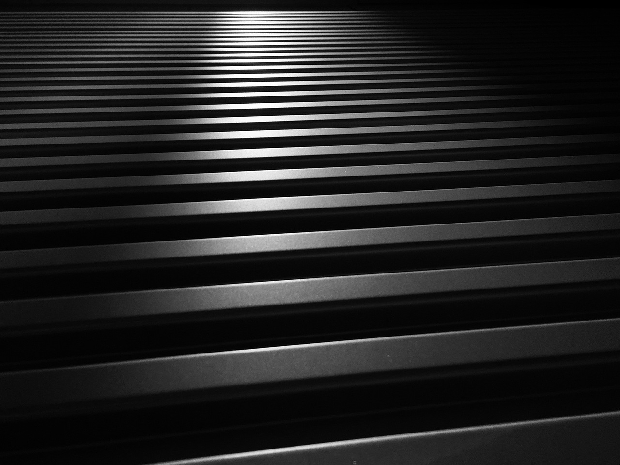 等（图ZMjc0NzYxNjg=） - 其他摄影 - 站酷设计师malintony原创素材 - 站酷ZCOOL