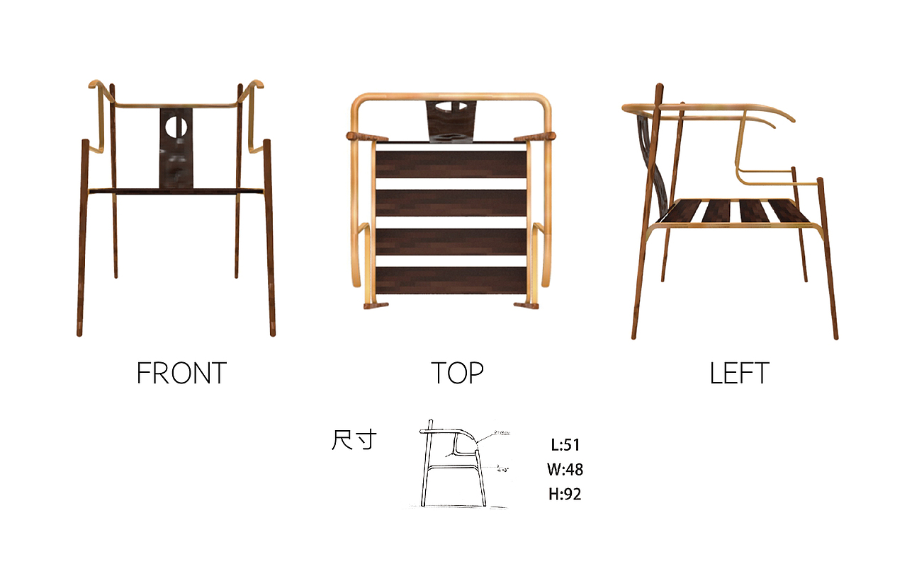 作品集选（图ZMTA2OTQ4MzYw） - 其他工业/产品 - 站酷设计师白沸原创素材 - 站酷ZCOOL