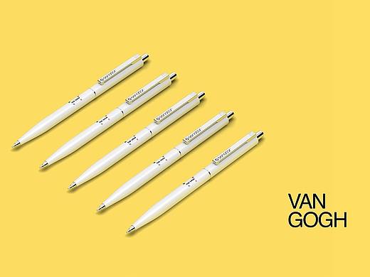 儿童画室vi（个人主页-ZMzY4NjM5ODQ=） - 品牌 - 站酷设计师林阿P原创素材 - 站酷ZCOOL