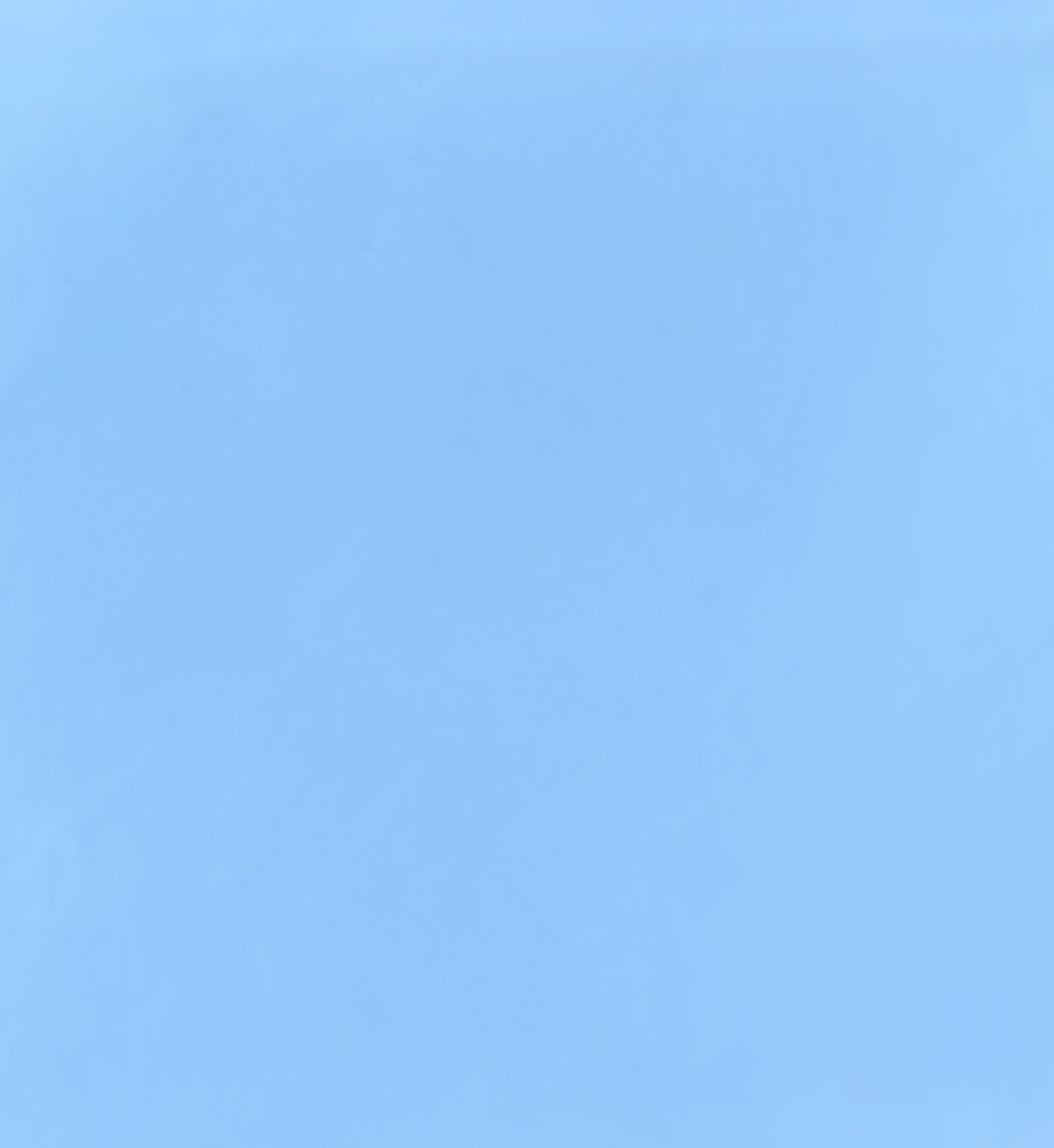 C淡墨的个人主页（背景预览） - 主页背景设置 - 站酷设计师C淡墨原创素材 - 站酷ZCOOL