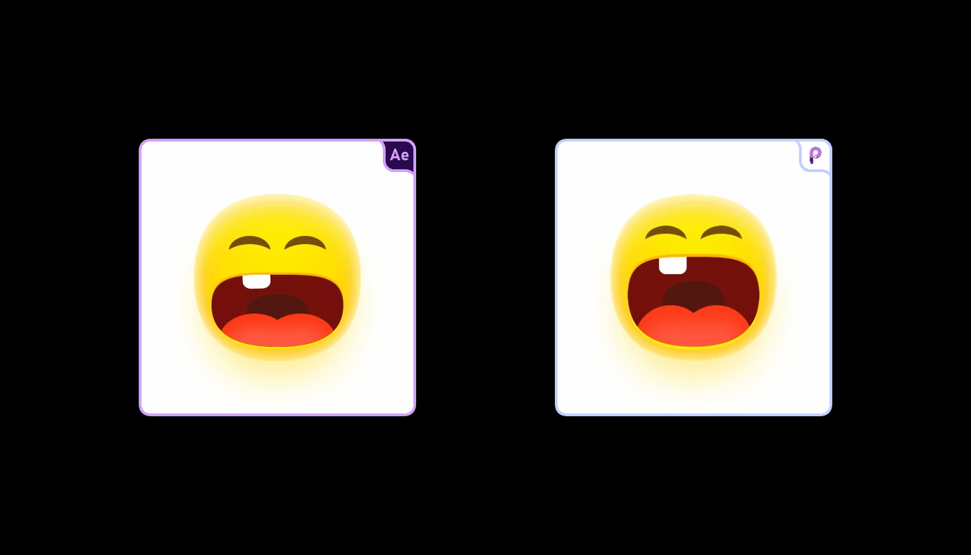 灵魂画手征集令 Emoji 不如（图ZMjQ1NjMyMjMy） - 主题/皮肤 - 站酷设计师稀牙侠原创素材 - 站酷ZCOOL