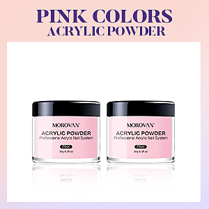 跨境电商-美甲樱花系列🌸（图ZMzQwNDM3MDg0） - 生活用品 - 站酷设计师SUE多肉少女原创素材 - 站酷ZCOOL