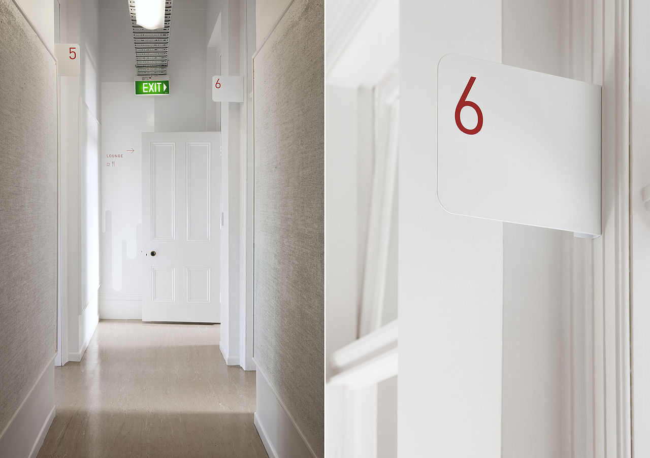 一室公寓-艺术（图ZMjQ4NjA5MDA0） - 商业空间设计 - 站酷设计师壹枚设计师原创素材 - 站酷ZCOOL