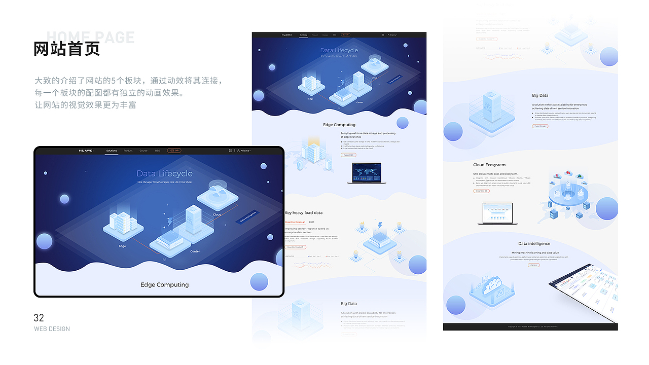 创意设计总览集 2021作品集（图ZMjY1MjIzMzQ4） - APP界面 - 站酷设计师lYONGl原创素材 - 站酷ZCOOL