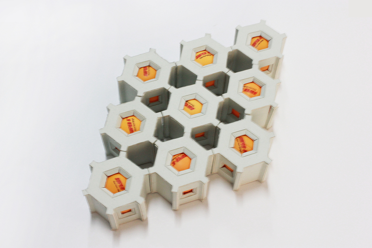 乒乓球包装（图ZMTAzMDg1OTI=） - 其他工业/产品 - 站酷设计师sweArt原创素材 - 站酷ZCOOL