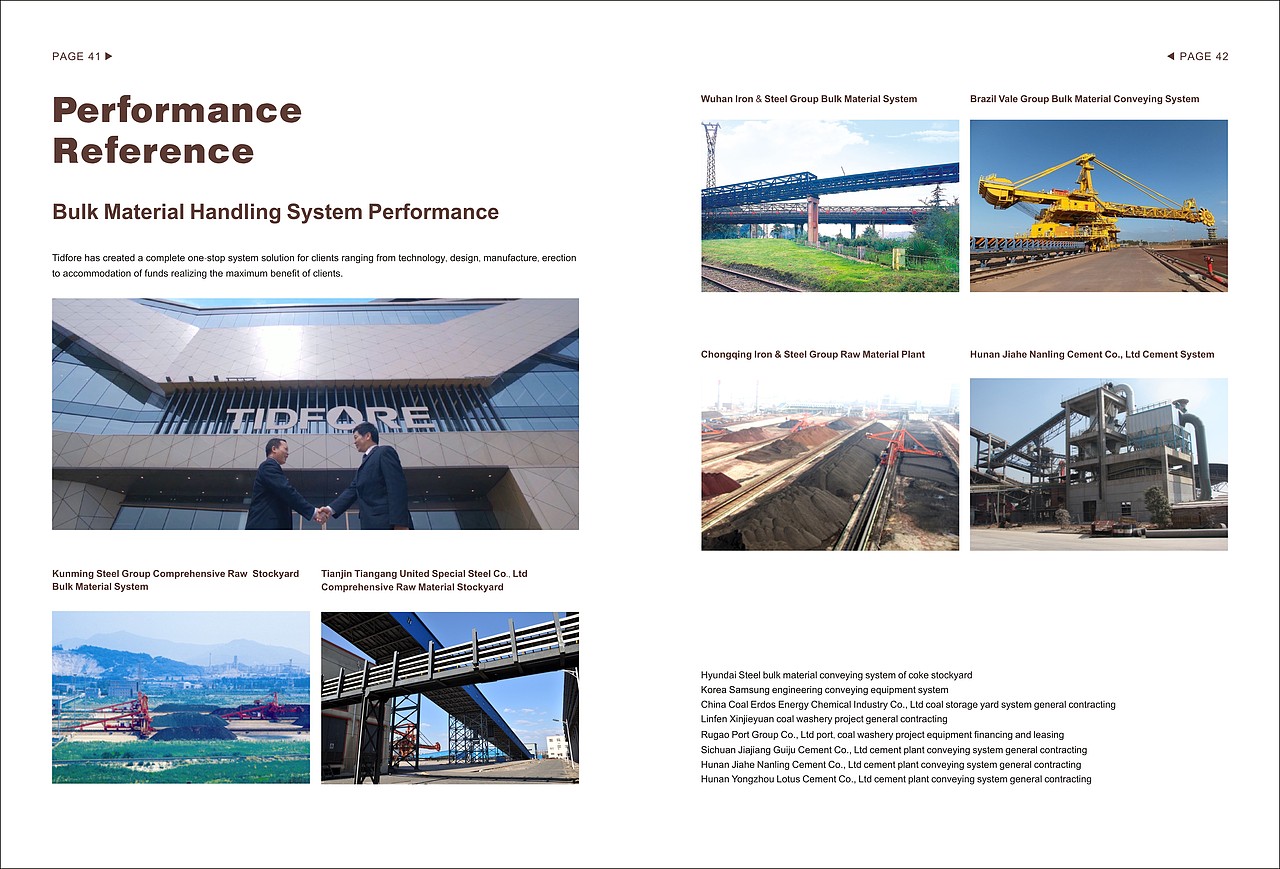 公司英文画册（图ZMzExODI5NDg=） - 书籍/画册 - 站酷设计师做的到原创素材 - 站酷ZCOOL