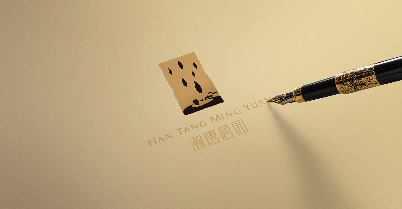 品牌合集/Brand collection（图ZMTQwMjcwNzky） - 品牌 - 站酷设计师野生動物原创素材 - 站酷ZCOOL