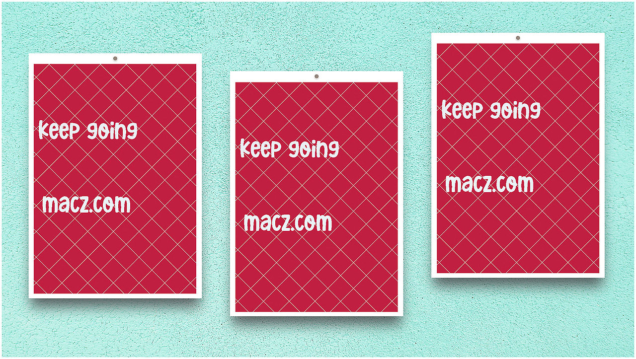 精美可爱卡通字体LazyMeow（图ZMjUyNzk5NjY4） - 其他 - 站酷设计师mac开心原创素材 - 站酷ZCOOL