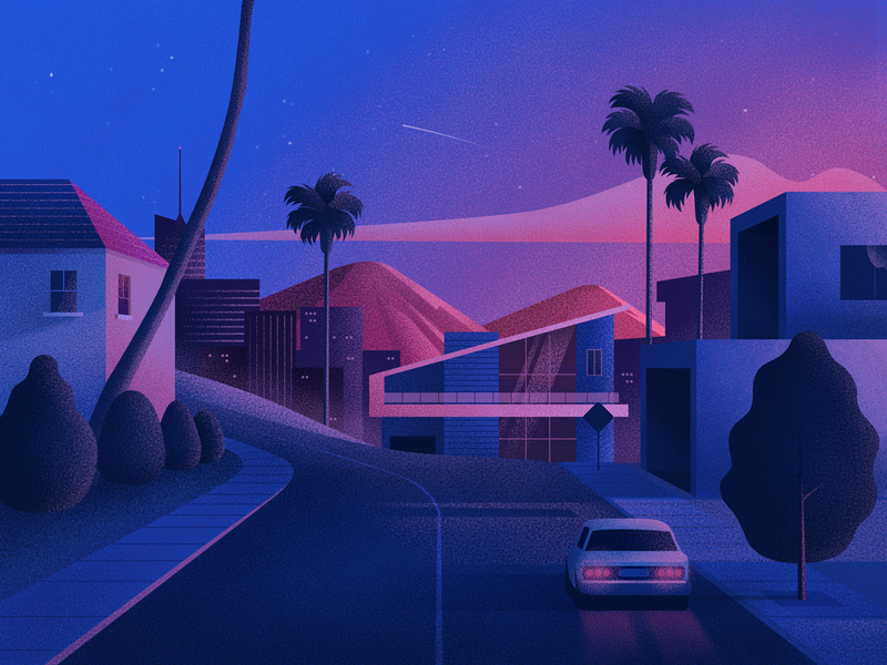 猬實(shí)的個(gè)人主頁(yè)（背景預(yù)覽） - 主頁(yè)背景設(shè)置 - 站酷設(shè)計(jì)師猬實(shí)原創(chuàng)素材 - 站酷ZCOOL