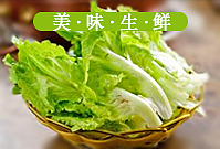 工作（图ZNDA3MzIxNDA=） - 电商 - 站酷设计师yoloayoloa原创素材 - 站酷ZCOOL