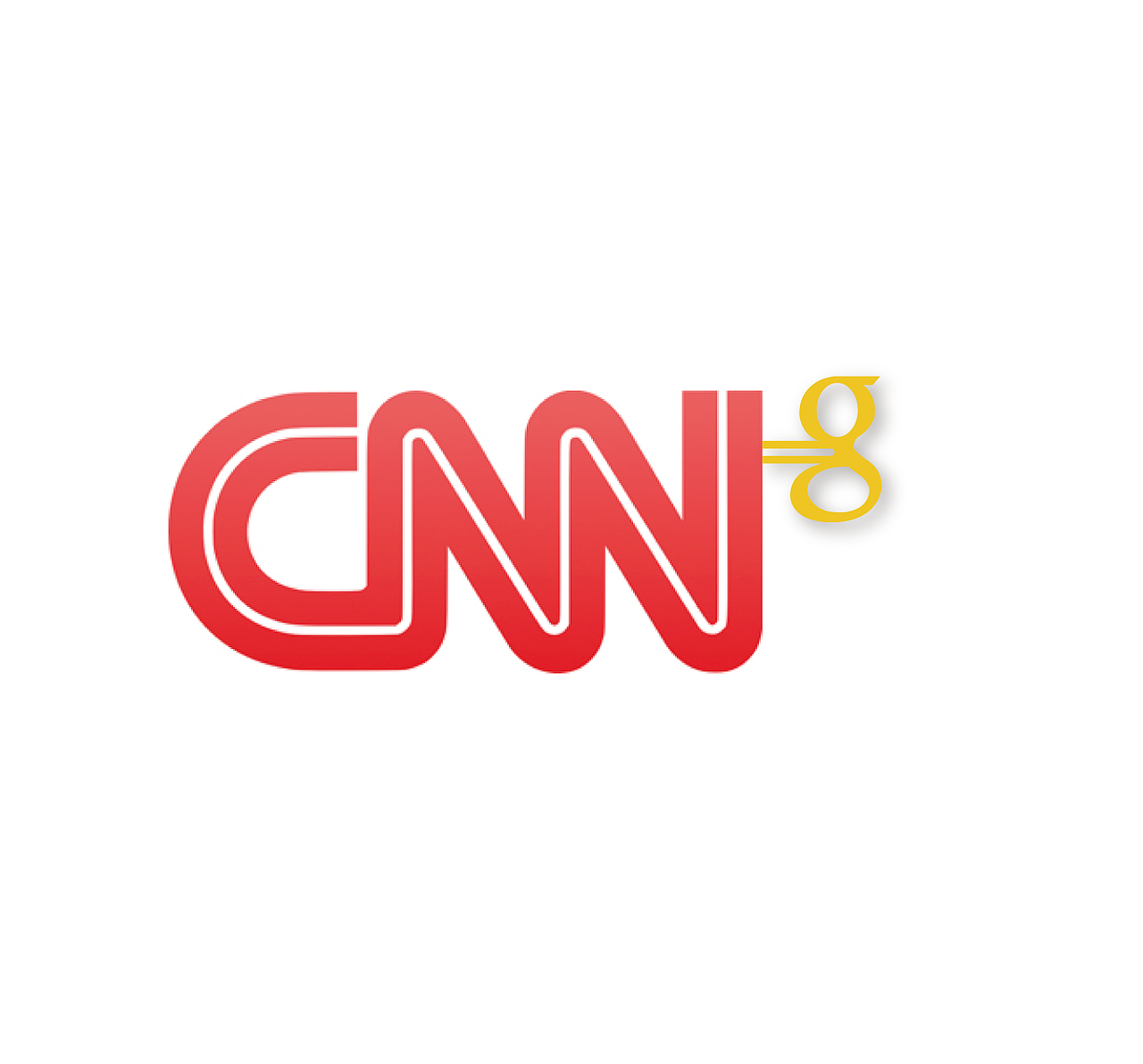 给自己设计一款LOGO——佛罗伦萨大学－展示设计课程作业（图ZNTA1MDA5NjA=） - Logo - 站酷设计师Helvetica原创素材 - 站酷ZCOOL
