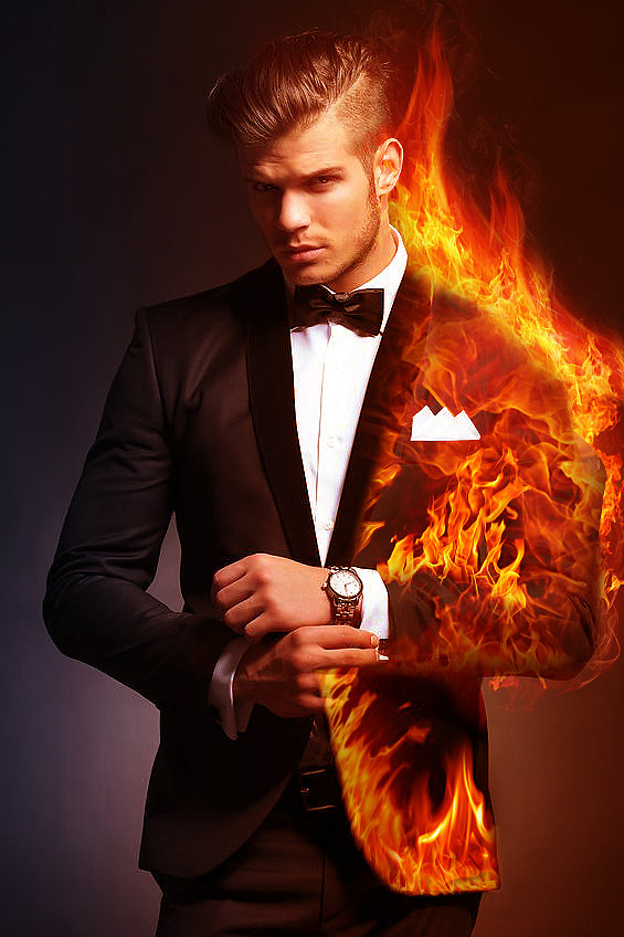 视图（图ZNTYyNDIxNDQ=） - 图案 - 站酷设计师小小树叶原创素材 - 站酷ZCOOL