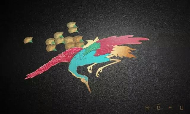 吉風(fēng)的個(gè)人主頁(yè)（背景預(yù)覽） - 主頁(yè)背景設(shè)置 - 站酷設(shè)計(jì)師吉風(fēng)原創(chuàng)素材 - 站酷ZCOOL