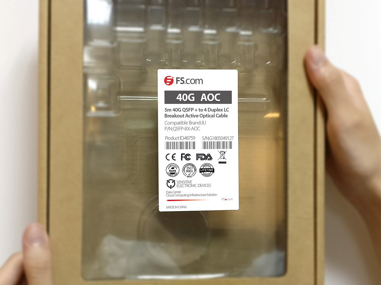 飞速升级下（图ZMTM2MjQ2NTky） - 品牌 - 站酷设计师cc斌原创素材 - 站酷ZCOOL