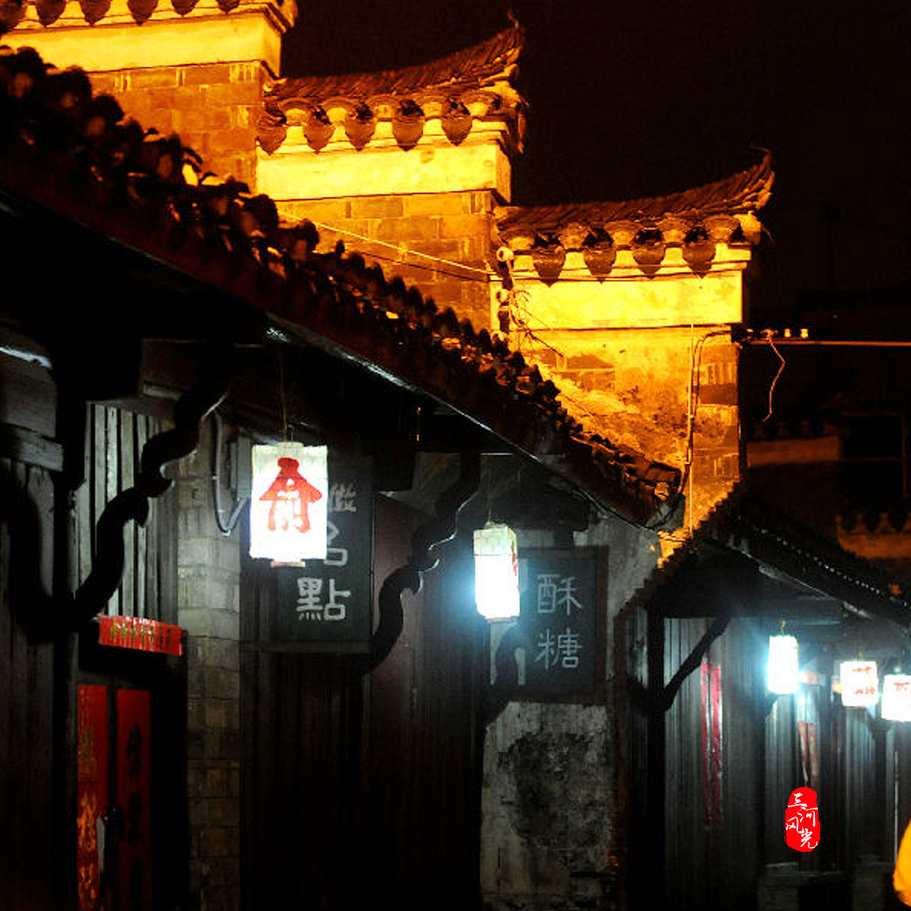 酒店装饰画素材、风景摄影素材、合肥宾馆挂画（图ZMTgxNTMwODky） - 环境/建筑摄影 - 站酷设计师亦度装饰壁画设计原创素材 - 站酷ZCOOL